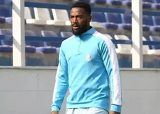 تصویر خبر نازون قربانی سیاست فنی جدید؟