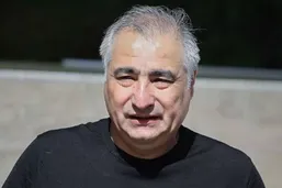 الهامی: عاشق نساجی هستم/ تا روز آخر می&zwnj;جنگیم