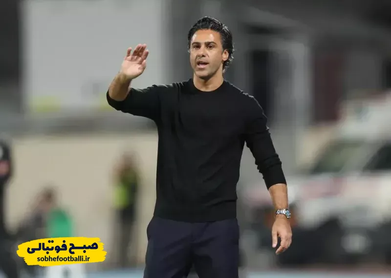 فرهاد مجیدی