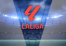 پیروزی رئال و اتلتیکو؛ شکست بارسلونای قهرمان