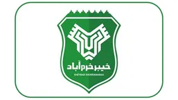 سه گزینه برای هدایت کردن خیبر در لیگ برتر