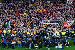 خلاصه بازی لانس ۴ - تولوز ۱