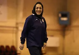 سلیمانی: جواب منتقدان را در مسابقات جام ملت&zwnj;های آسیا می&zwnj;دهیم