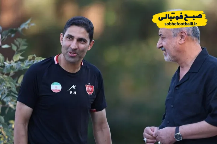 طوفان سرخ در اینستاگرام؛ ۲۱۴ هزار کامنت علیه درویش و هاشمیان!