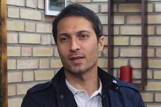 قهرمان از بین تراکتور و پرسپولیس است