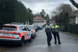 بسته شگفت&zwnj;انگیز ایران برای آمریکا؛ غنی&zwnj;سازی معلق، ذخایر اورانیوم به خارج!