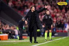 تصویر خبر اعتراف سیمئونه؛ ضعف بزرگ اتلتیکو لو رفت