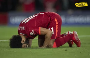 ببینید/ تبریک ماه رمضان توسط بازیکنان مسلمان پرمیرلیگ