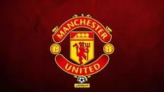 تصویر خبر بحران مالی در منچستریونایتد؛ ساخت استادیوم ۱۰۰ هزار نفری منتفی شد؟