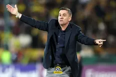 تصویر خبر پرسپولیس همه&zwnj;چیز را برای اوسمار مهیا کرد؛ حالا توپ در زمین سرمربی برزیلی است