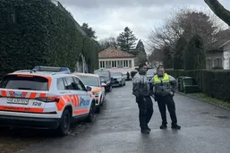 بسته شگفت&zwnj;انگیز ایران برای آمریکا؛ غنی&zwnj;سازی معلق، ذخایر اورانیوم به خارج!