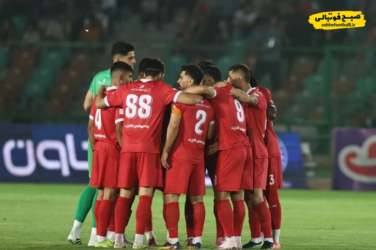 ۹ روز از وعده مدیرعامل بانک شهر گذشت؛ خبری از جذب بازیکن سطح جهانی نیست!