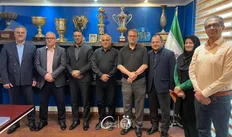 تصویر خبر بازیکنان مازاد در راه بازگشت به استقلال!