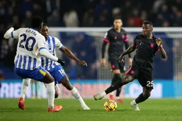 تاریخ و ساعت بازی برایتون و چلسی | هفته ۳۴ لیگ برتر انگلیس