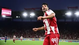 درس &laquo;مندلیبار&raquo; به ایرانی&zwnj;ها؛ جای طارمی آنجا نیست آقای قلعه&zwnj;نویی