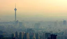 تصویر خبر آژیر قرمز در تهران به صدا درآمد/ آماده باش برای ترک پایتخت