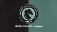 تاریخ و ساعت بازی اول پیکان در لیگ برتر؛ پیکان در هفته اول با کدام تیم بازی می‌کند؟