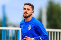 تراکتور جانشین ریکاردو آلوز را پیدا کرد؛ یک خارجی با کارنامه جذاب