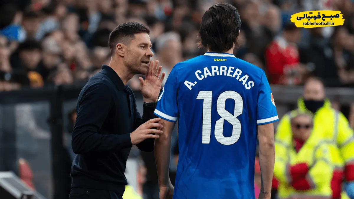 پیش بازی نبرد بزرگ کارایسکاکیس؛ رئال مادرید در دیدار حساس برابر المپیاکوس