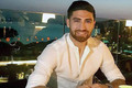 (ویدئو) علیرضا جهانبخش: یکبار کارتل&zwnj;های مواد مخدر من را در مکزیک خفت کردند، گفتم ایرانی&zwnj;ام ولم کردند!