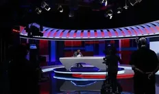 تصویر خبر ضدحال بزرگ فردوسی&zwnj;پور به صداوسیما؛ نفوذ و موفقیت غیرمنتظره