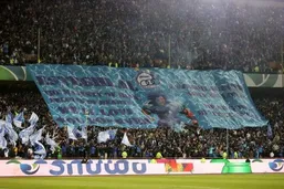 استقلال برای میزبانی در آسیا استادیوم ندارد!