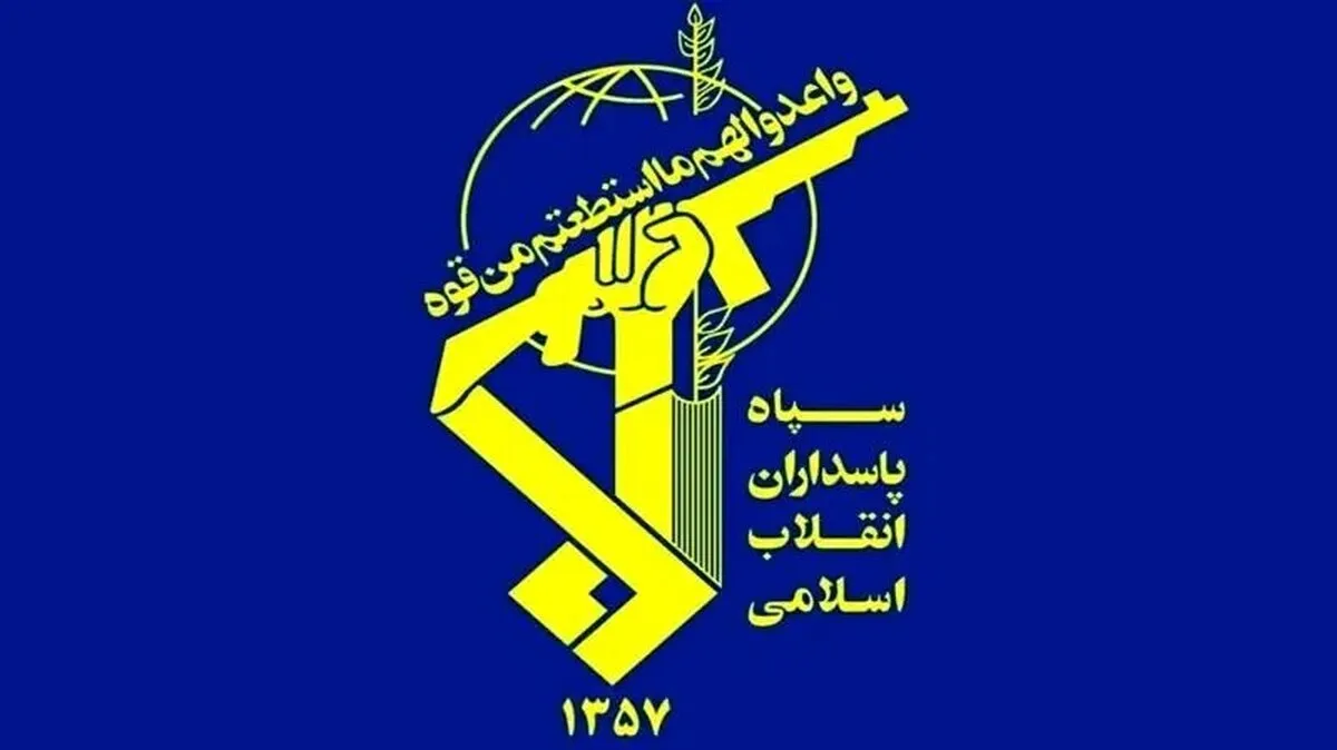اطلاعیه شماره شش عملیات وعده صادق ۳ منتشر شد