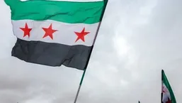 خطوط هوایی سوریه به دلیل شرایط امنیتی بسته شد