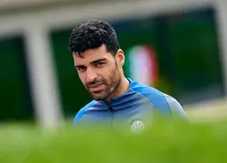 طارمی دوباره فیکس شد