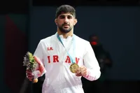 پخش زنده کشتی فرنگی امروز سه‌شنبه ۵ آبان ۱۴۰۵؛ ساعت و شبکه پخش فینال‌های ایران