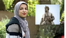 جنجال توهین به فردوسی به جمع آوری امضا رسید؛ امپراطور از حرفش برگشت