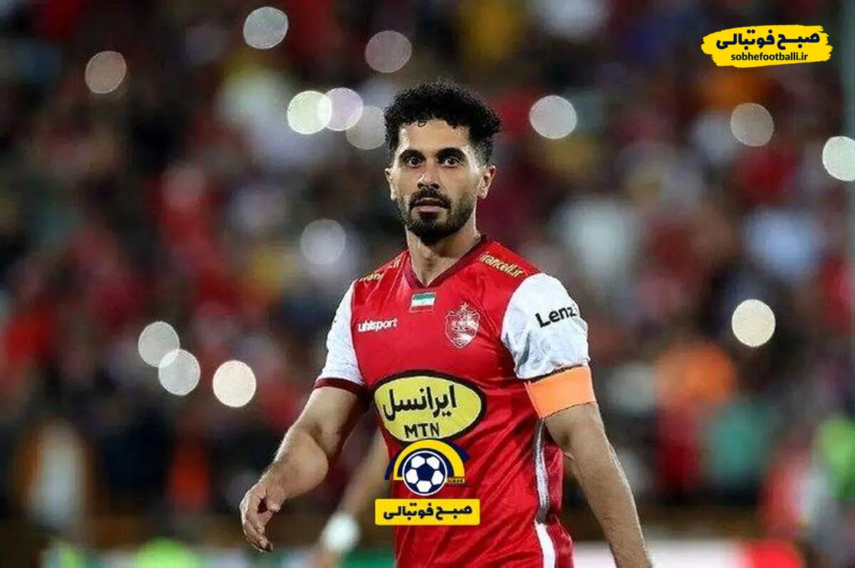 امید عالیشاه با ۱۸ دربی بدون شکست، تاریخ&zwnj;ساز شد