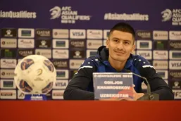 پرسپولیس با هایجک از استقلال، خاطره اورونوف را زنده می&zwnj;کند!