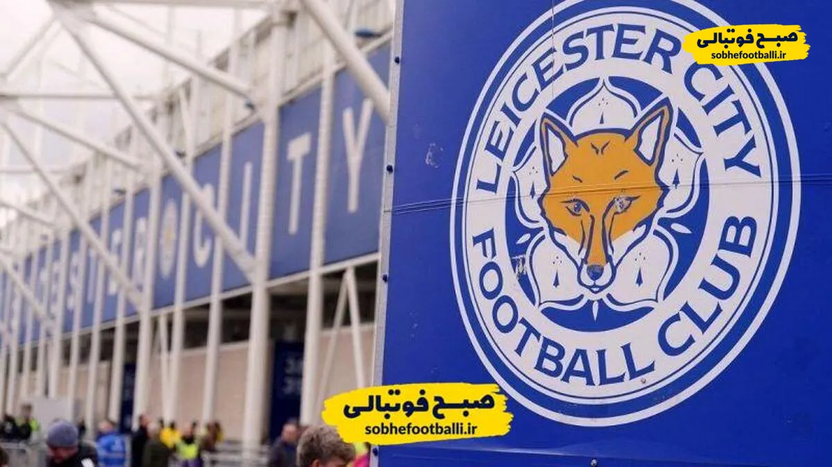 کسر شش امتیاز از قهرمان پیشین لیگ برتر انگلیس