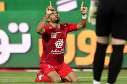 رویارویی وحید امیری با همبازیان سابق در هفته سوم؟