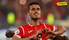 تصویر خبر رویای جاودانه علیپور؛ یک قدم تا تاریخ سازی در داربی پایتخت