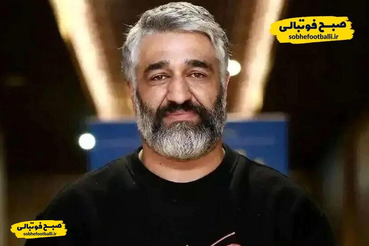پرونده پژمان جمشیدی پایان موقت گرفت؛ بازداشت لغو شد