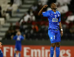 مامه تیام به جای استقلال به پرسپولیس می&zwnj;رود!