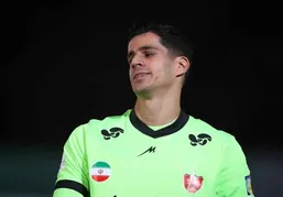 ورود کمیته اخلاق به پرونده مدیربرنامه پیام نیازمند؛ تکلیف ۲۳۰ هزار دلار چه می&zwnj;شود؟