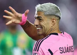 جایگاه لوییس سوارز در بین بهترین شماره ۹&zwnj;های تاریخ فوتبال از نظر گری لینکر، شیرر و ریچاردز