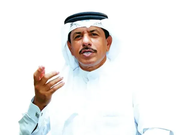 عبدالله مسفر