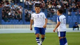 گزینه تابستانی پرسپولیس شاگرد مورایس می&zwnj;شود