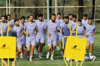 استقلال پنجشنبه به مصاف استقلال خوزستان می‌رود