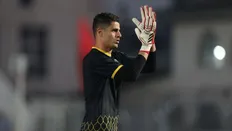 تصویر خبر پیام نیازمند به پرسپولیس پیوست