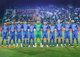 لیست خروج استقلال لو رفت؛ کدام بازیکنان در استقلال ماندنی شدند؟