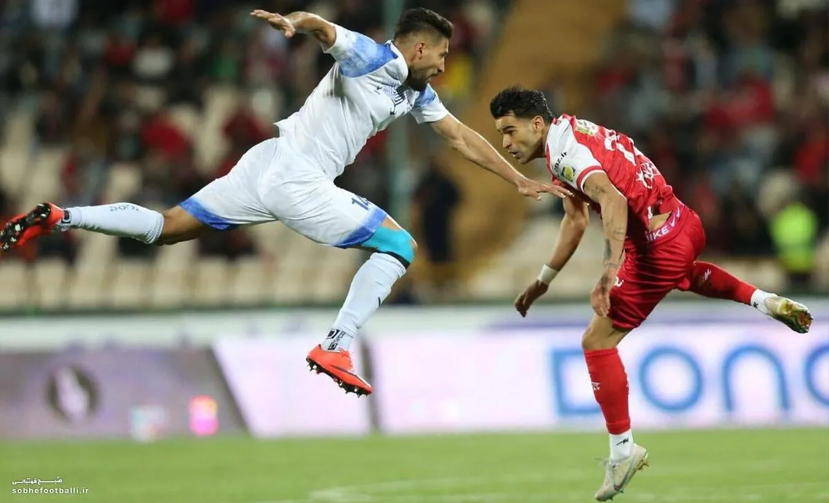 رسمی؛ عیسی آل کثیر به ملوان پیوست