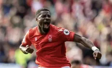 تصویر خبر اوریه سکوتش را شکست؛ واکنش سرژ اوریه به ماجرای بیماری و محرومیت