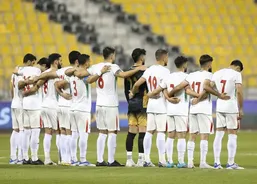 اگر ایران از جام جهانی انصراف بدهد چه اتفاقی می&zwnj;افتد؟