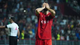 ادعای باشگاه فولاد خوزستان که دردسر ساز شد!