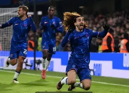 کوکوریا خودش را به بارسلونا پیشنهاد داد!